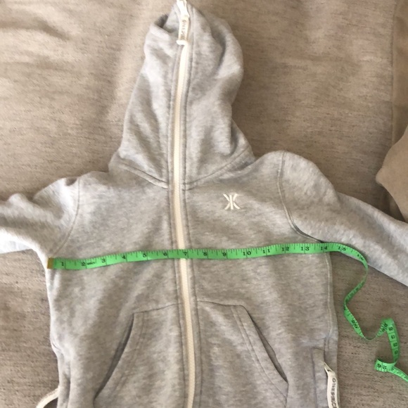 One piece. Flash $ - Picture 3 of 9